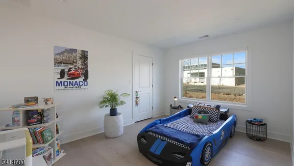 $924,900 | 8 Mikula Way, Florham Park, NJ 07932