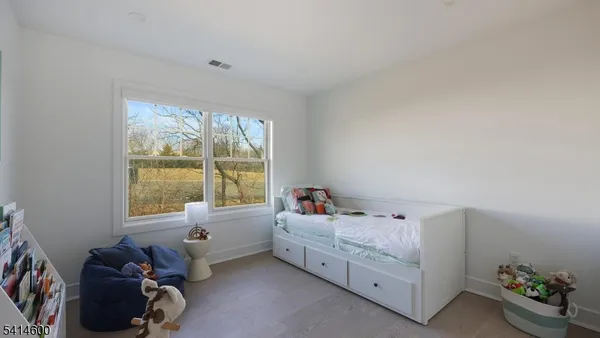 $924,900 | 8 Mikula Way, Florham Park, NJ 07932