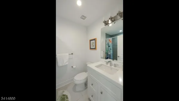 $924,900 | 8 Mikula Way, Florham Park, NJ 07932