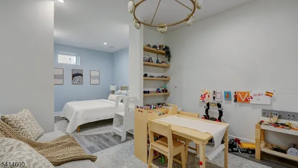 $924,900 | 8 Mikula Way, Florham Park, NJ 07932