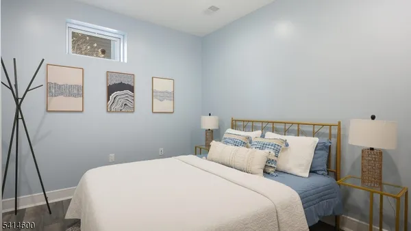 $924,900 | 8 Mikula Way, Florham Park, NJ 07932