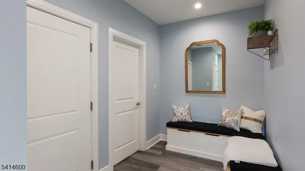 $924,900 | 8 Mikula Way, Florham Park, NJ 07932