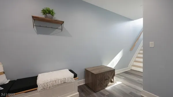 $924,900 | 8 Mikula Way, Florham Park, NJ 07932