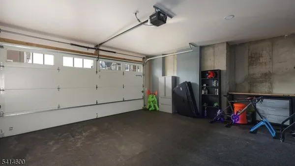 $924,900 | 8 Mikula Way, Florham Park, NJ 07932