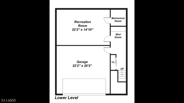 $924,900 | 8 Mikula Way, Florham Park, NJ 07932