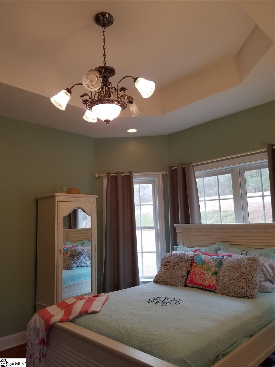 150 Homestead Road Pickens, SC 29671 - Photo 22 of 34