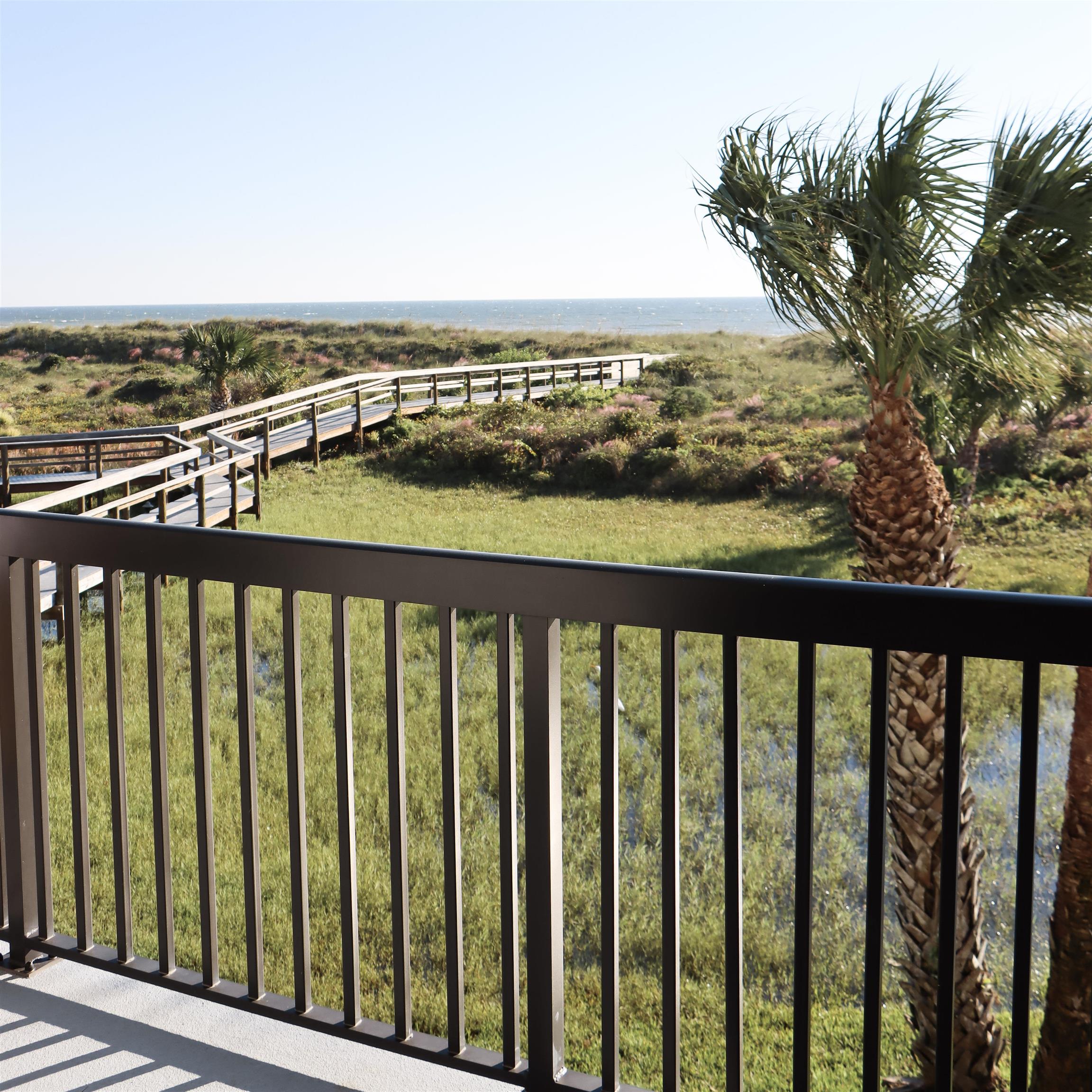 9 Bermuda Run Way St. Augustine, FL 32080 - Photo 67 of 74