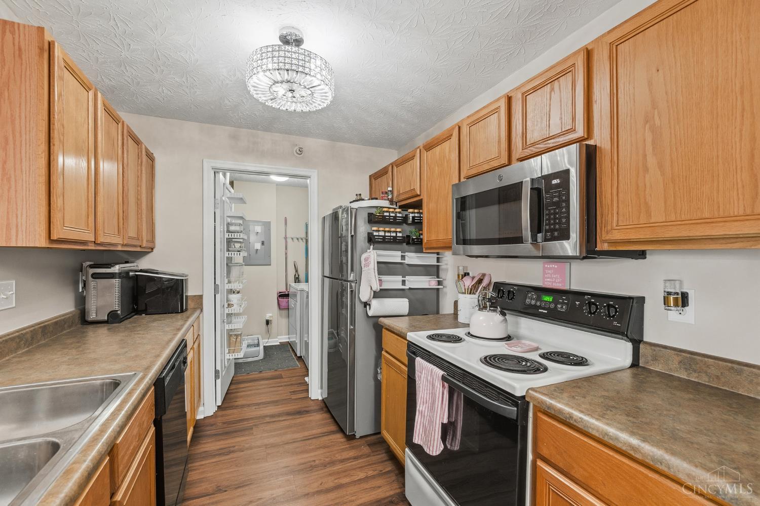 3408 North Bend Road, Unit 7 Cincinnati, OH 45247 - Photo 13 of 25