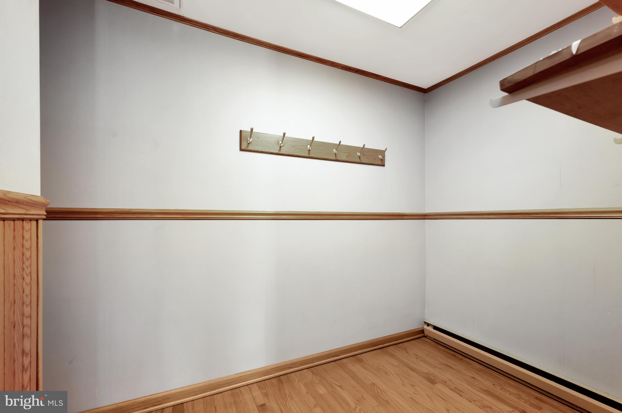 1061 West Boot Road Downingtown, PA 19335 - Photo 8 of 40 Mudroom area