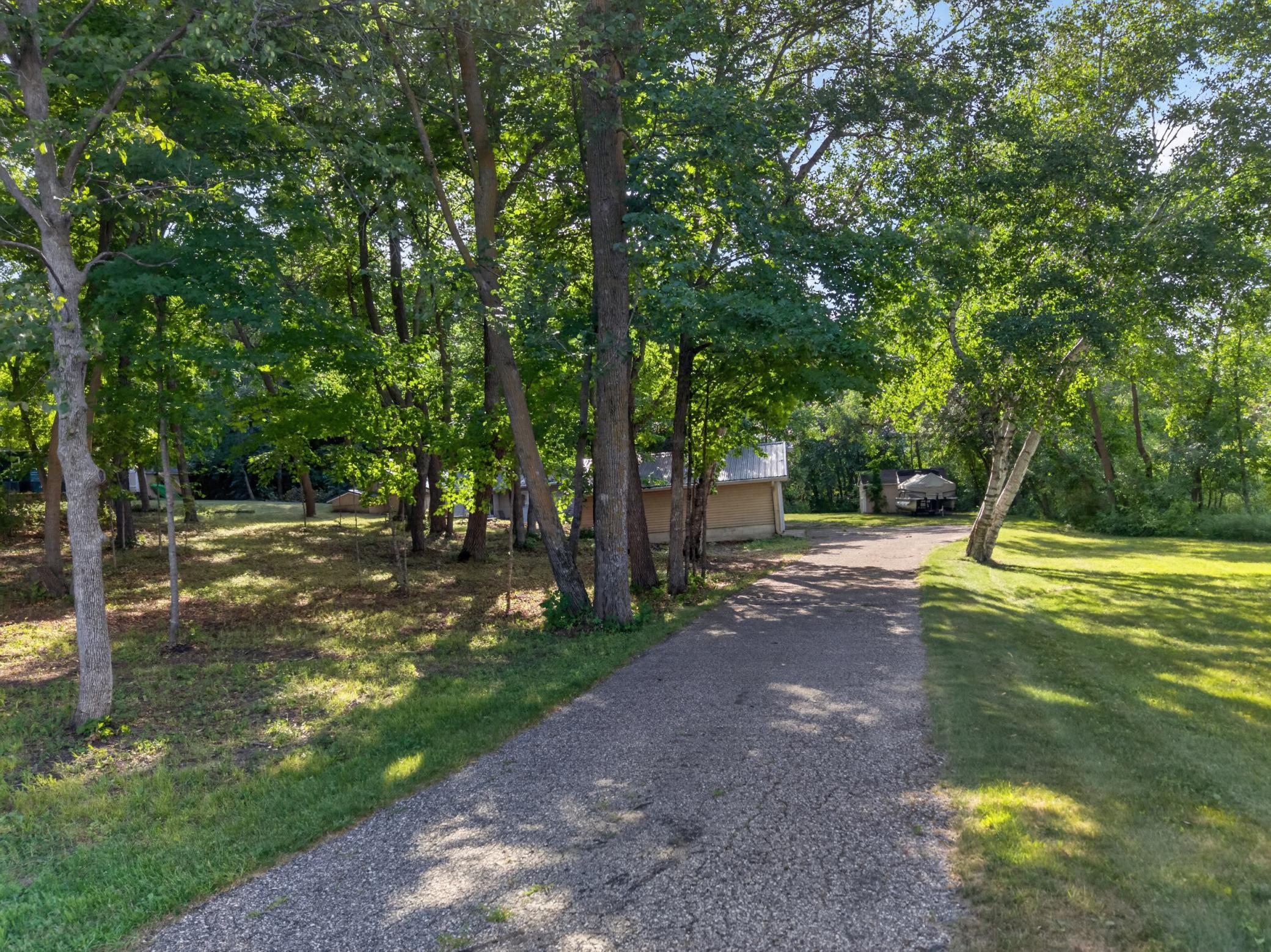 42003 Engstrom Beach Road Dent, MN 56528 - Photo 4 of 38 Gallery Image 4