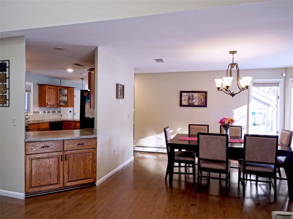 7 Andrews Road Vestal, NY 13850 - Photo 11 of 47 Gallery Image 11