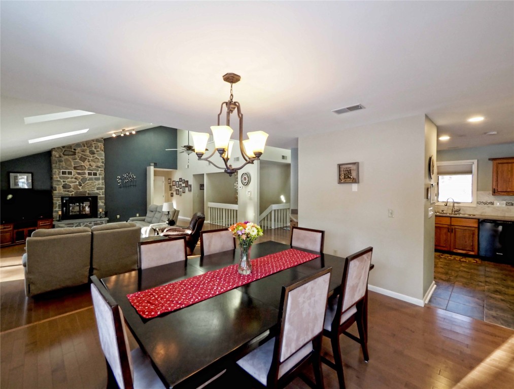 7 Andrews Road Vestal, NY 13850 - Photo 12 of 47 Gallery Image 12