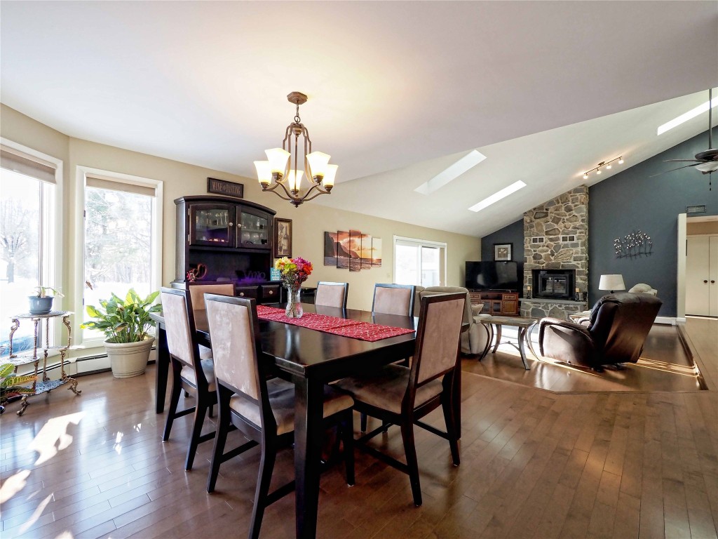 7 Andrews Road Vestal, NY 13850 - Photo 13 of 47 Gallery Image 13
