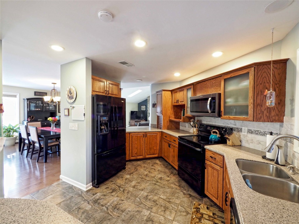 7 Andrews Road Vestal, NY 13850 - Photo 16 of 47 Gallery Image 16