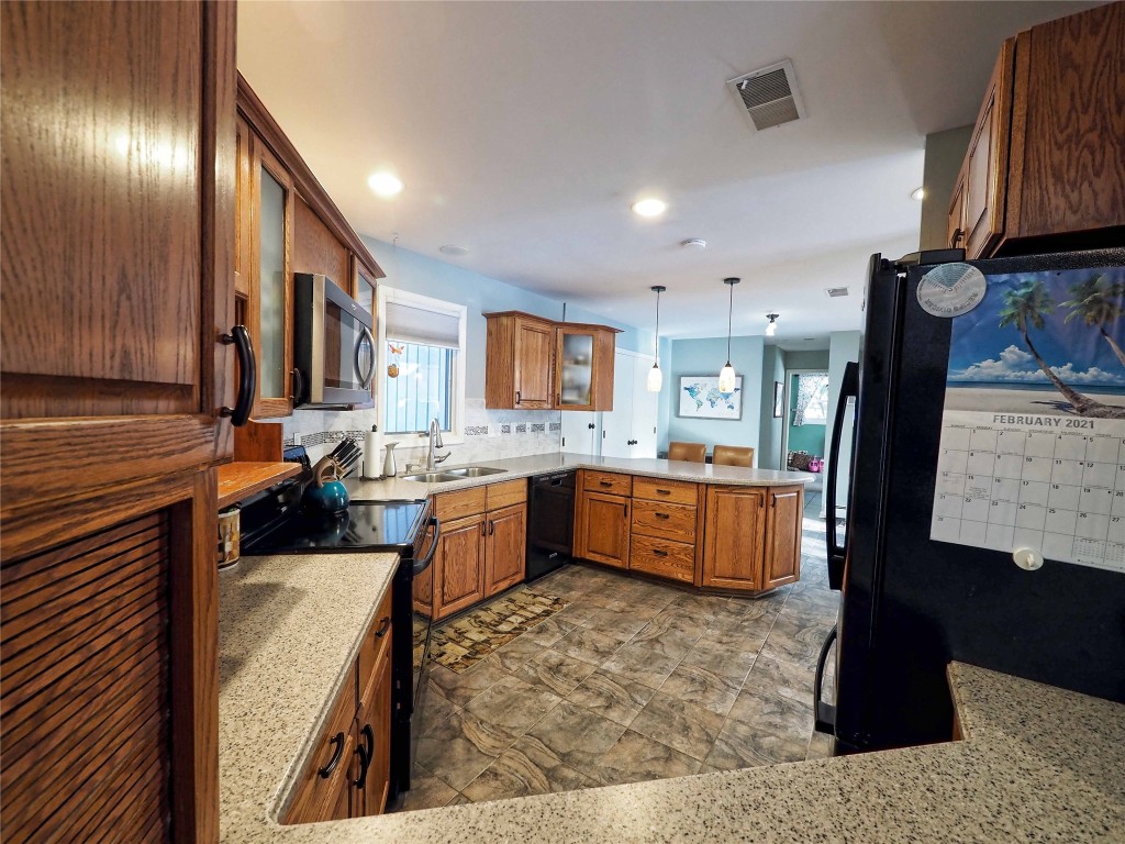 7 Andrews Road Vestal, NY 13850 - Photo 17 of 47 Gallery Image 17