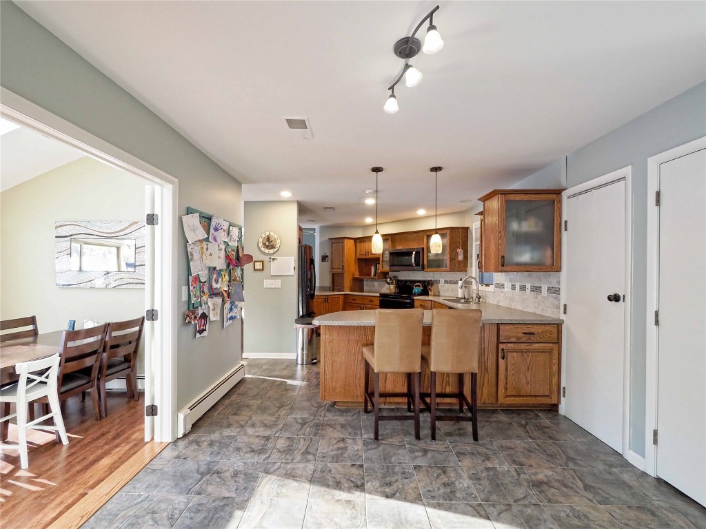 7 Andrews Road Vestal, NY 13850 - Photo 19 of 47 Gallery Image 19