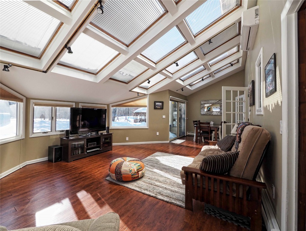 7 Andrews Road Vestal, NY 13850 - Photo 21 of 47 Gallery Image 21