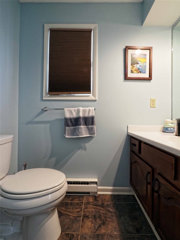 7 Andrews Road Vestal, NY 13850 - Photo 22 of 47 Gallery Image 22