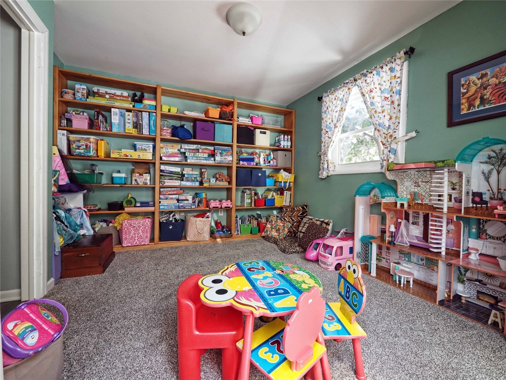 7 Andrews Road Vestal, NY 13850 - Photo 23 of 47 Gallery Image 23
