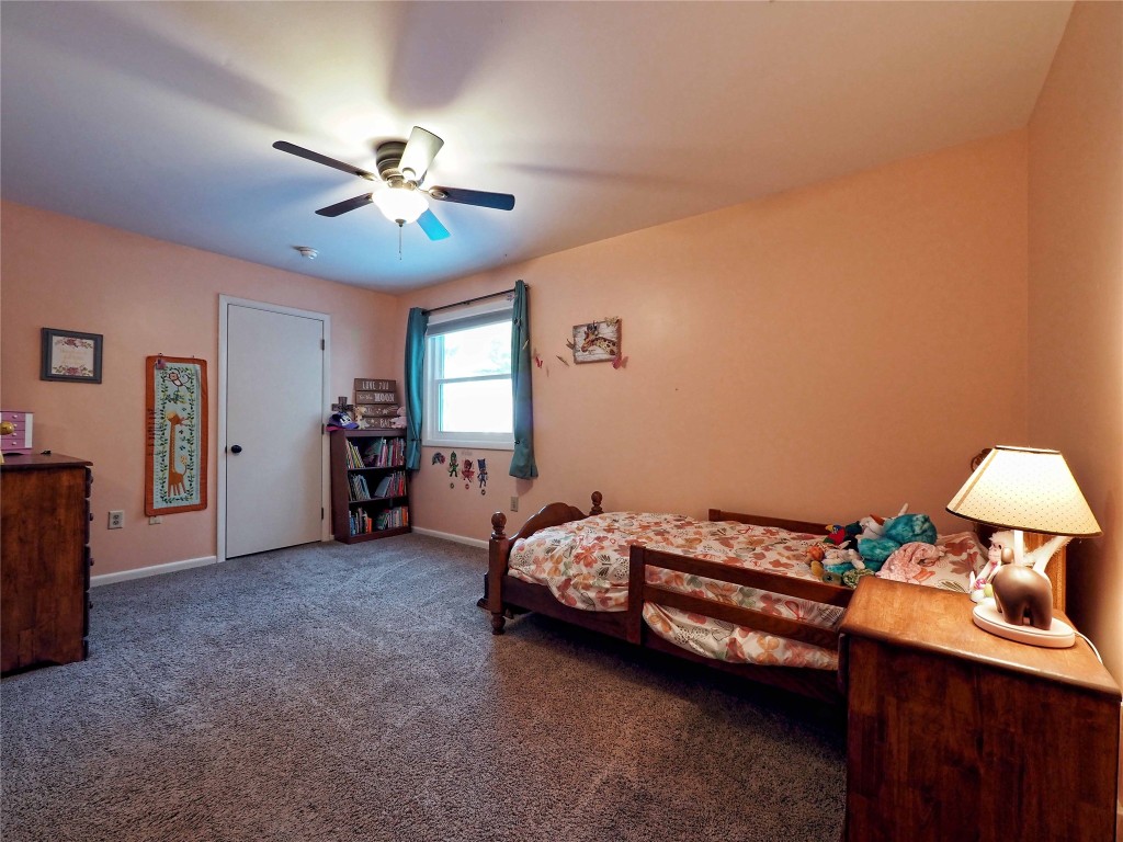 7 Andrews Road Vestal, NY 13850 - Photo 24 of 47 Gallery Image 24