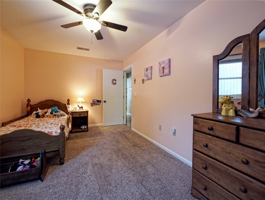 7 Andrews Road Vestal, NY 13850 - Photo 25 of 47 Gallery Image 25