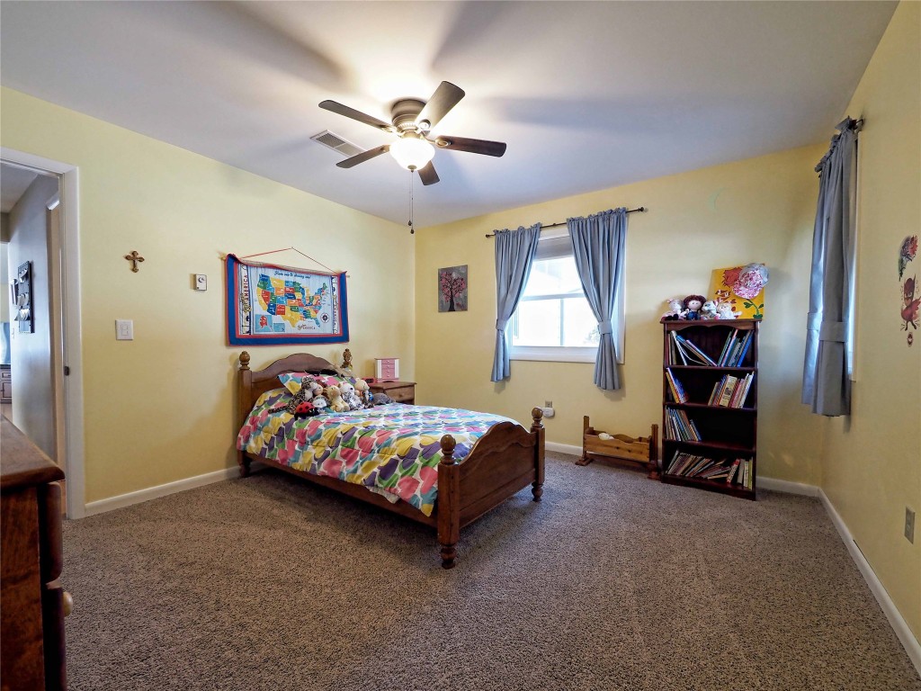 7 Andrews Road Vestal, NY 13850 - Photo 27 of 47 Gallery Image 27