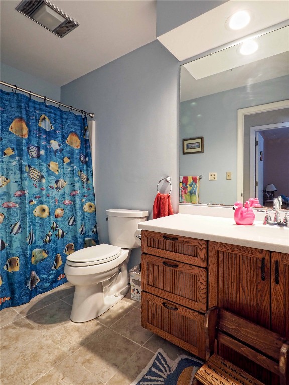 7 Andrews Road Vestal, NY 13850 - Photo 28 of 47 Gallery Image 28