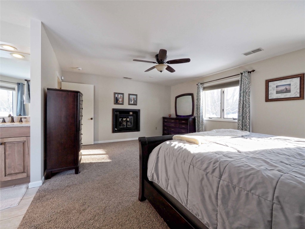 7 Andrews Road Vestal, NY 13850 - Photo 29 of 47 Gallery Image 29