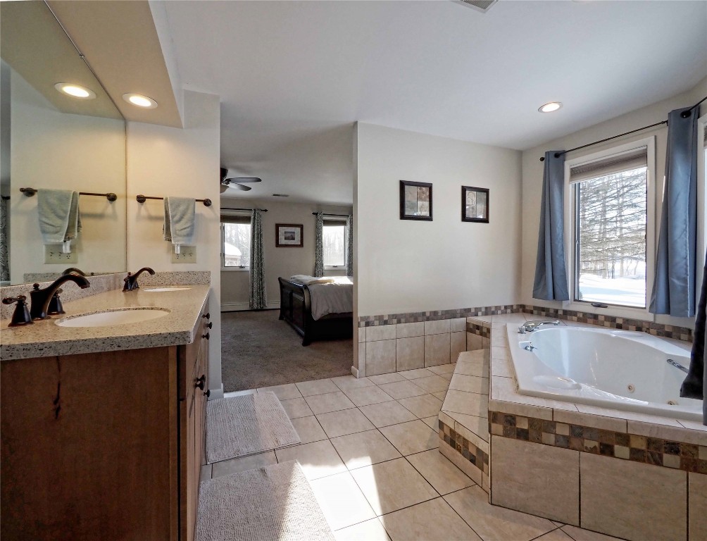 7 Andrews Road Vestal, NY 13850 - Photo 31 of 47 Gallery Image 31