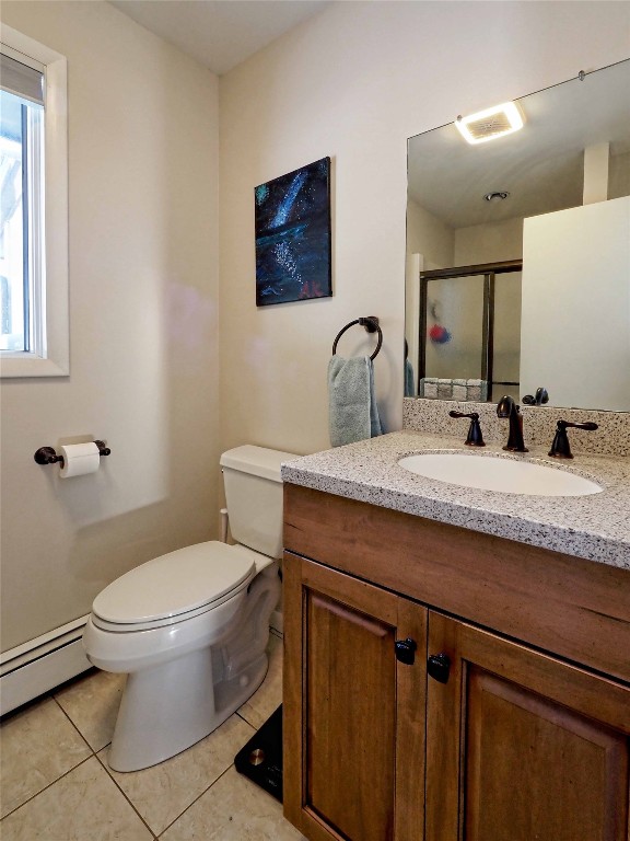 7 Andrews Road Vestal, NY 13850 - Photo 32 of 47 Gallery Image 32