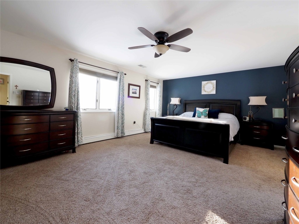 7 Andrews Road Vestal, NY 13850 - Photo 33 of 47 Gallery Image 33