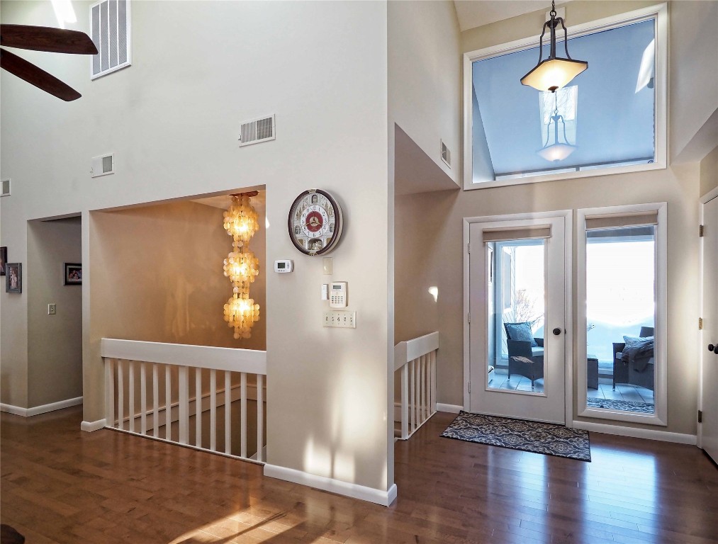 7 Andrews Road Vestal, NY 13850 - Photo 35 of 47 Gallery Image 35