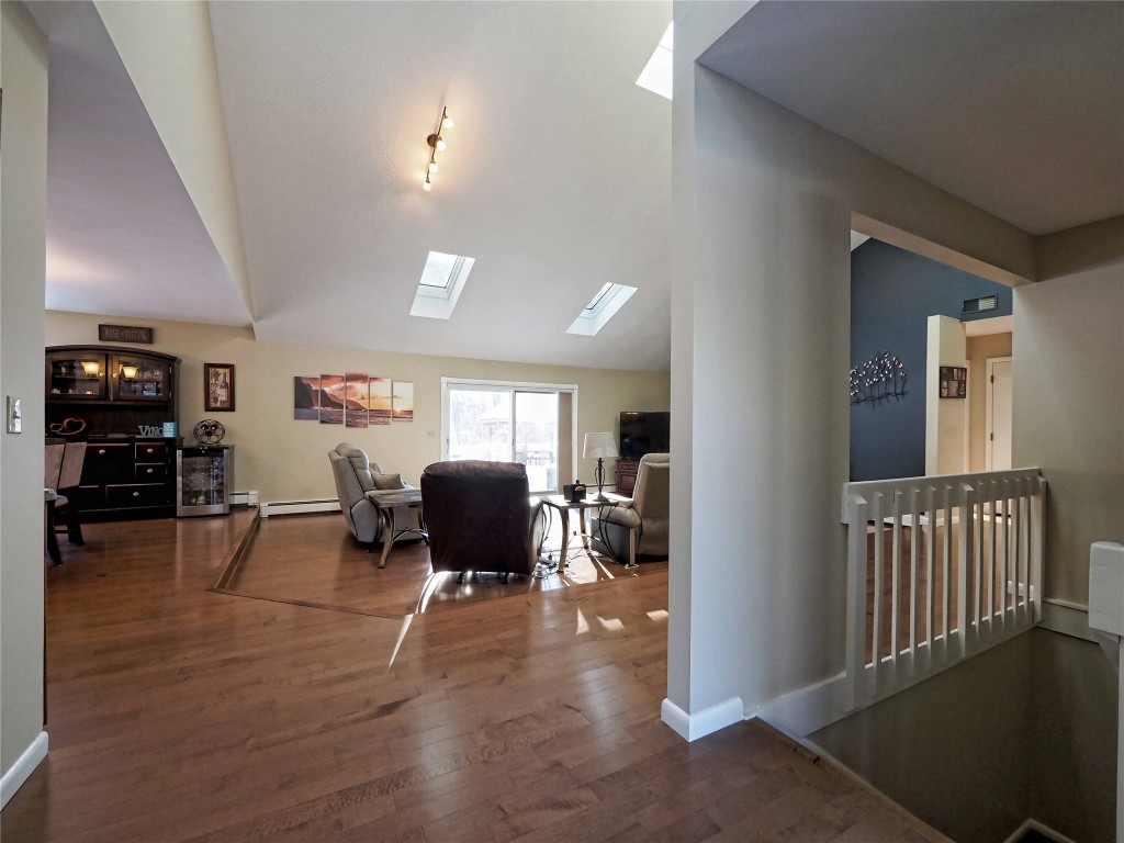 7 Andrews Road Vestal, NY 13850 - Photo 36 of 47 Gallery Image 36