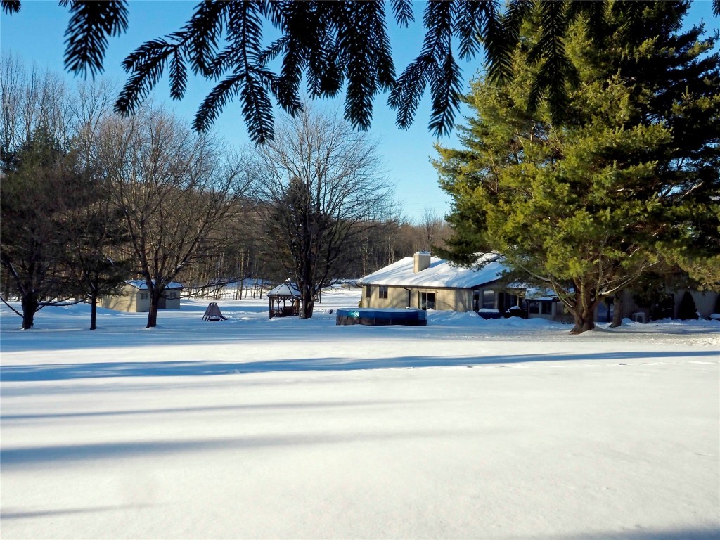 7 Andrews Road Vestal, NY 13850 - Photo 42 of 47 Gallery Image 42