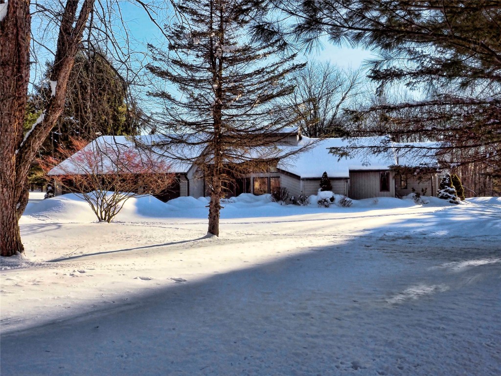7 Andrews Road Vestal, NY 13850 - Photo 6 of 47 Gallery Image 6