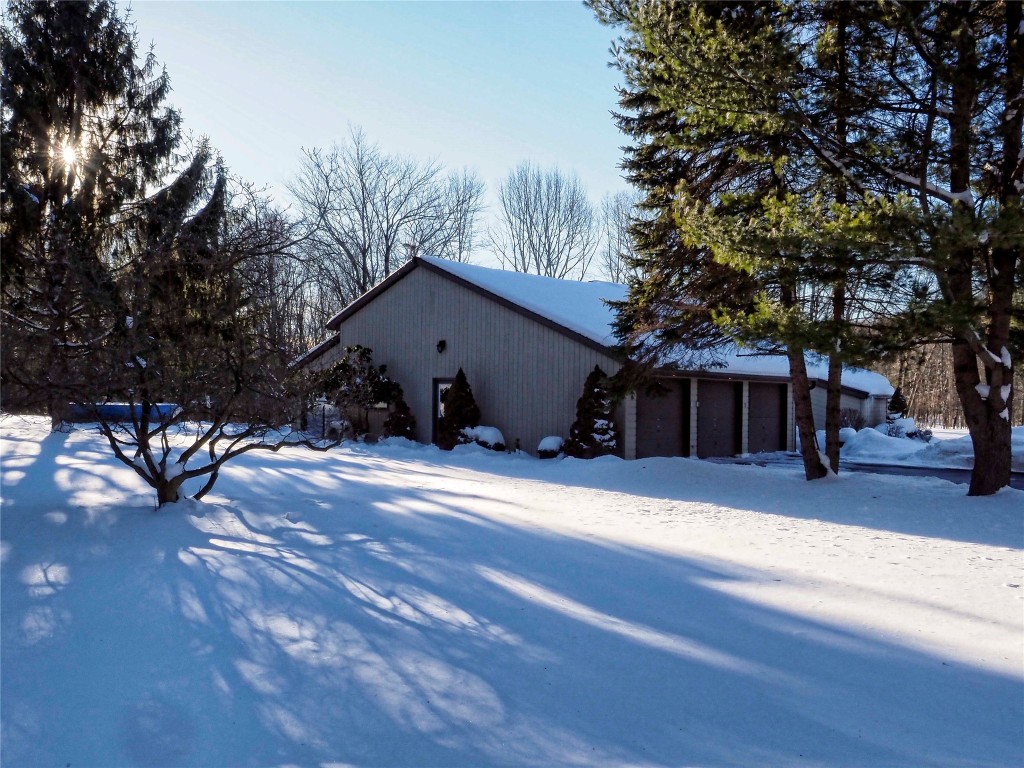 7 Andrews Road Vestal, NY 13850 - Photo 7 of 47 Gallery Image 7
