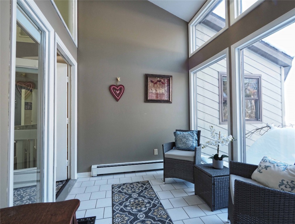 7 Andrews Road Vestal, NY 13850 - Photo 8 of 47 Gallery Image 8