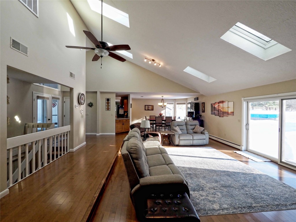7 Andrews Road Vestal, NY 13850 - Photo 9 of 47 Gallery Image 9