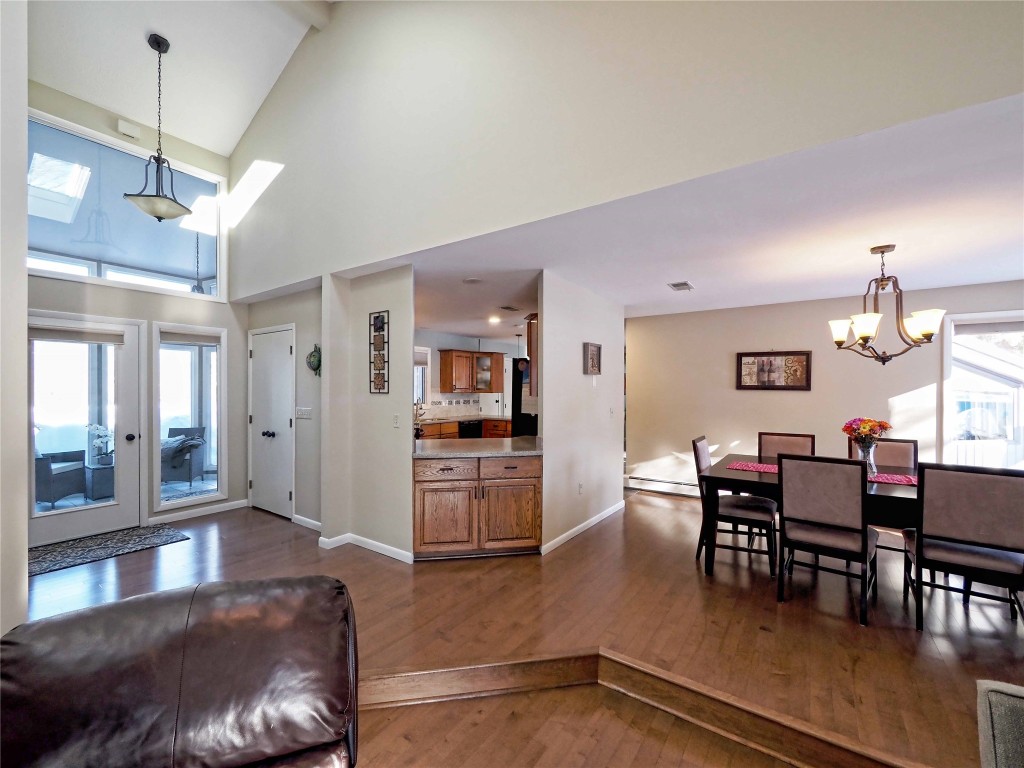 7 Andrews Road Vestal, NY 13850 - Photo 10 of 47 Gallery Image 10