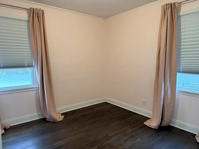 $1,600 | 541 East Bennett Avenue, Ferndale, MI 48220