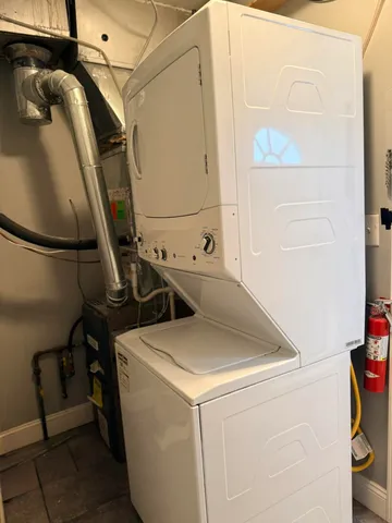 $1,600 | 541 East Bennett Avenue, Ferndale, MI 48220