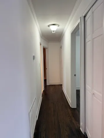 $1,600 | 541 East Bennett Avenue, Ferndale, MI 48220