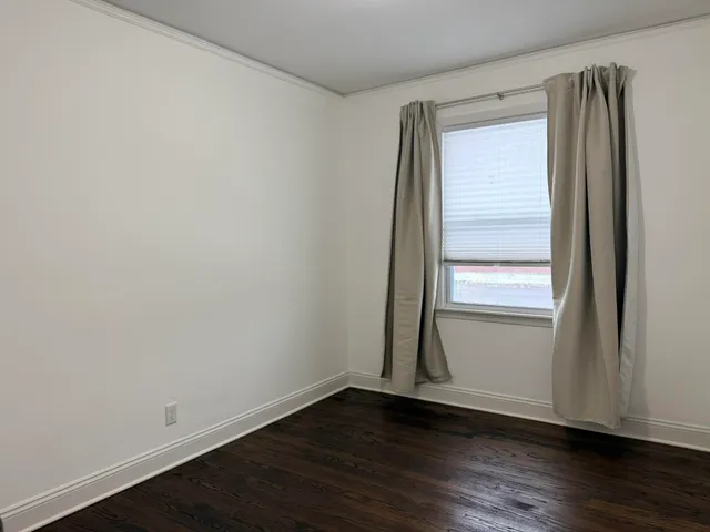 $1,600 | 541 East Bennett Avenue, Ferndale, MI 48220