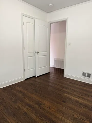 $1,600 | 541 East Bennett Avenue, Ferndale, MI 48220