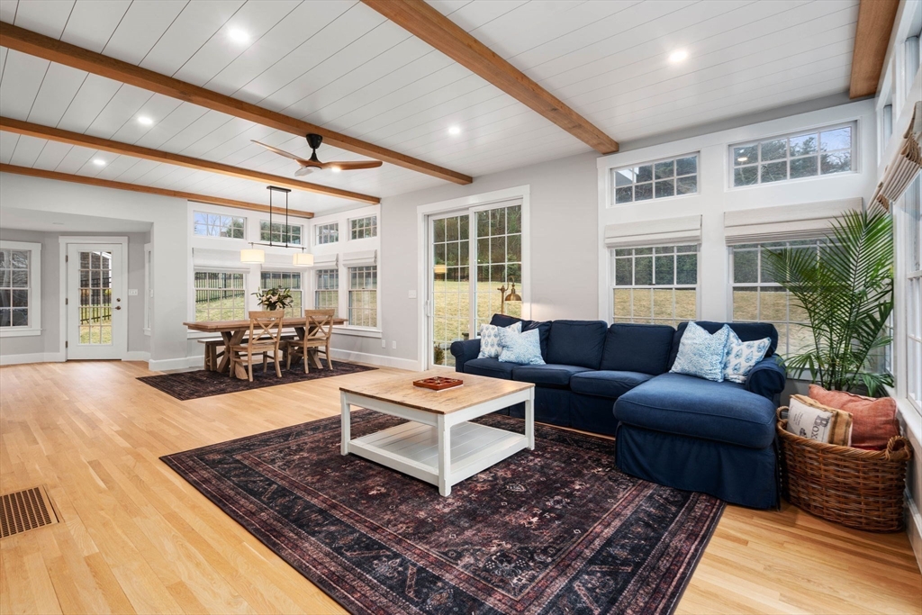 7 Longview Road Duxbury, MA 02332 - Photo 11 of 33 Gallery Image 11
