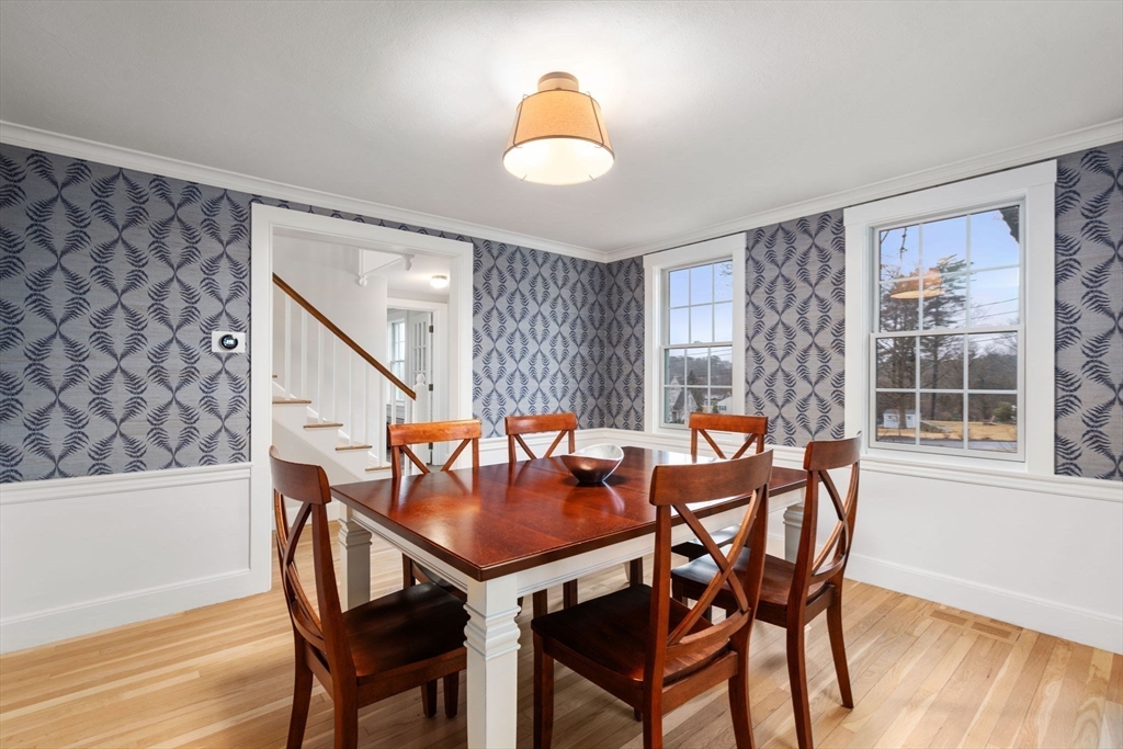 7 Longview Road Duxbury, MA 02332 - Photo 13 of 33 Gallery Image 13