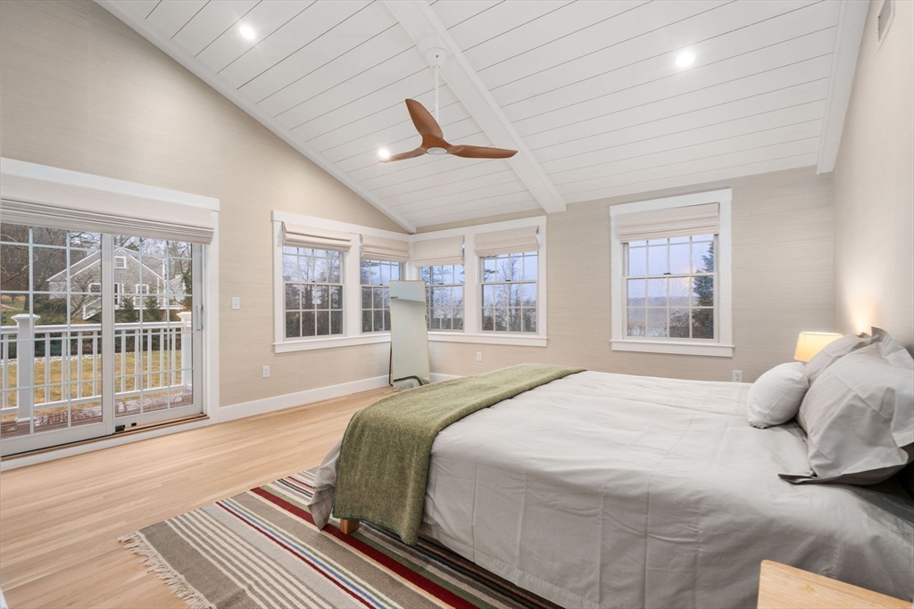 7 Longview Road Duxbury, MA 02332 - Photo 14 of 33 Gallery Image 14