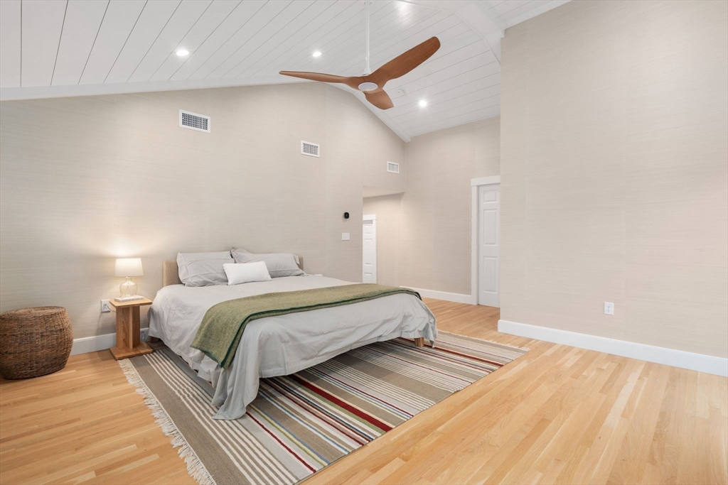 7 Longview Road Duxbury, MA 02332 - Photo 15 of 33 Gallery Image 15
