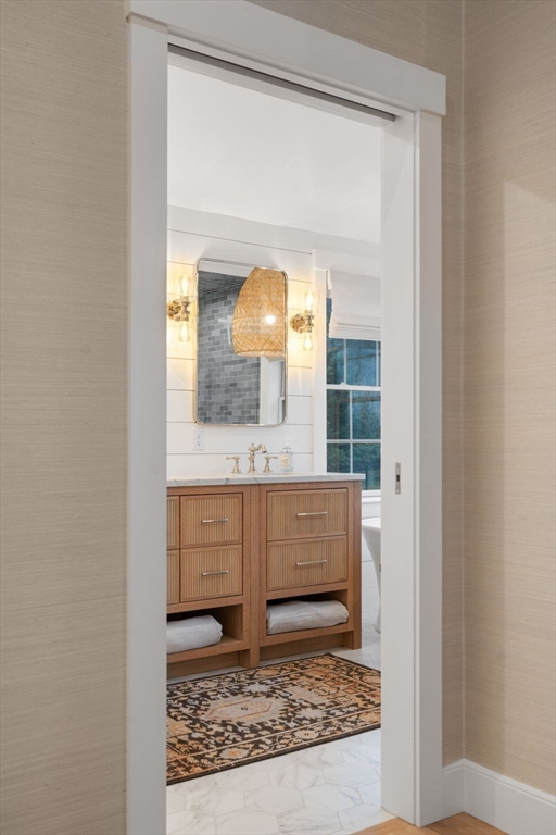 7 Longview Road Duxbury, MA 02332 - Photo 16 of 33 Gallery Image 16