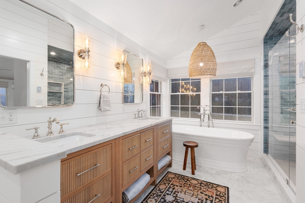 7 Longview Road Duxbury, MA 02332 - Photo 17 of 33 Gallery Image 17